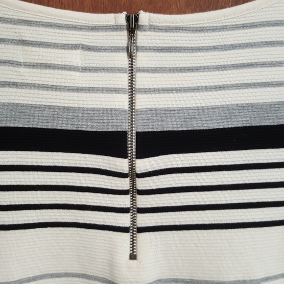 Donation - Picture 4 of 5